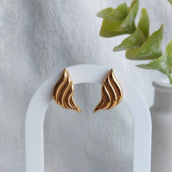 Arete Grecia