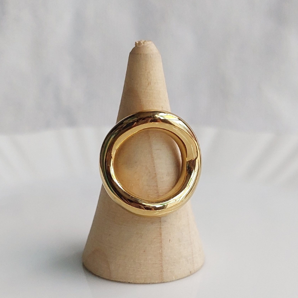 Anillo Circulo