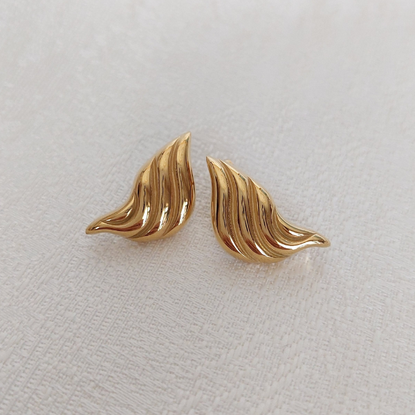 Arete Grecia