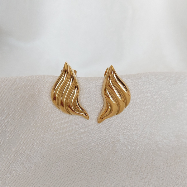 Arete Grecia
