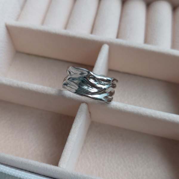 Anillo abstracto