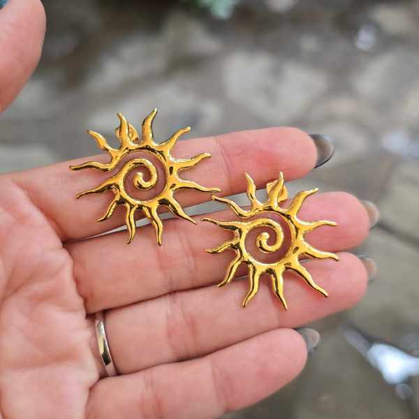 Arete Sara