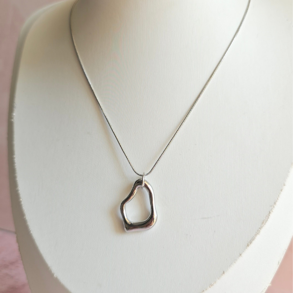 Collar Meteoro