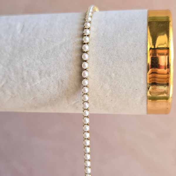 Pulsera Vianca