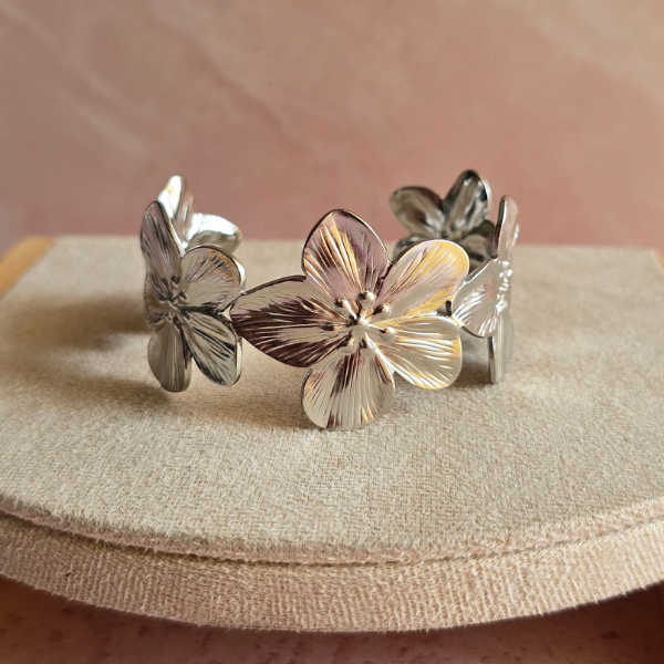Brazalete Elvira