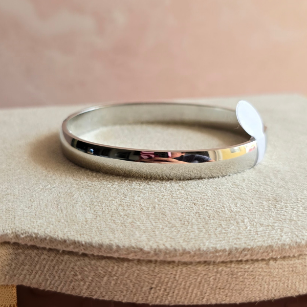 Pulsera Leslie