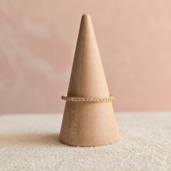 Anillo Anastasia