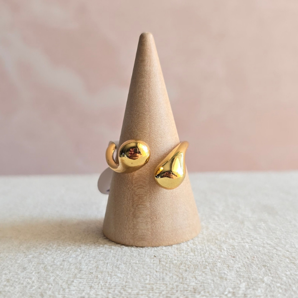 Anillo Daniela