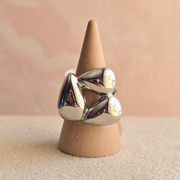 Anillo Eva