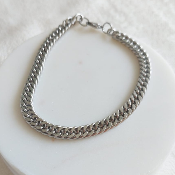 Pulsera china