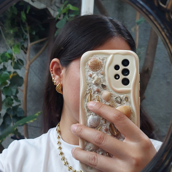 Arete Grecia