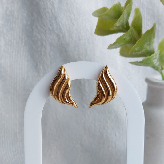 Arete Grecia