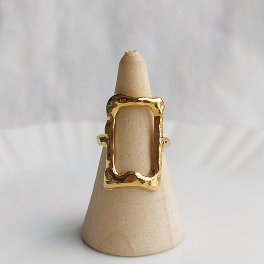 Anillo rectangulo