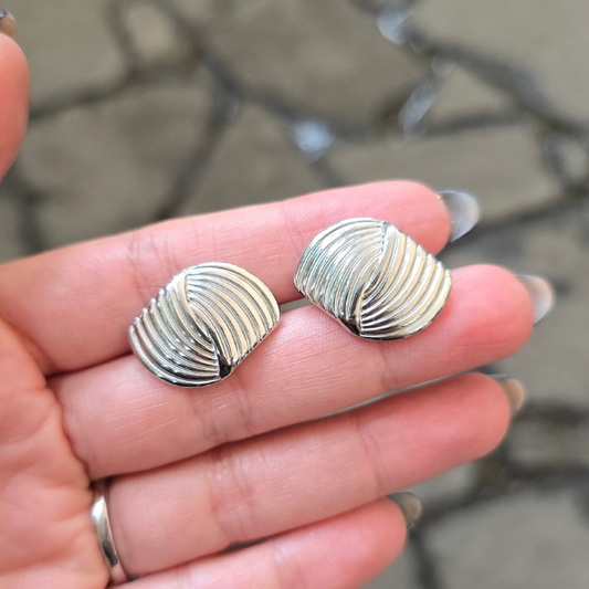 Arete Paris