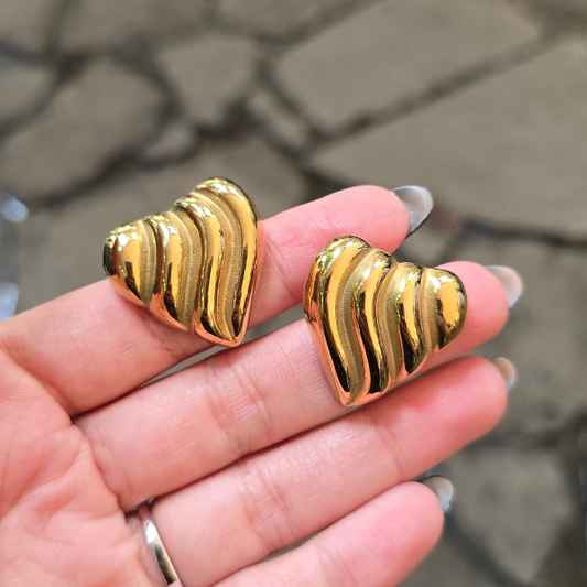 Arete Venecia