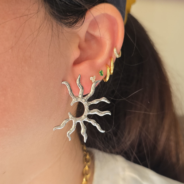 Arete Solei