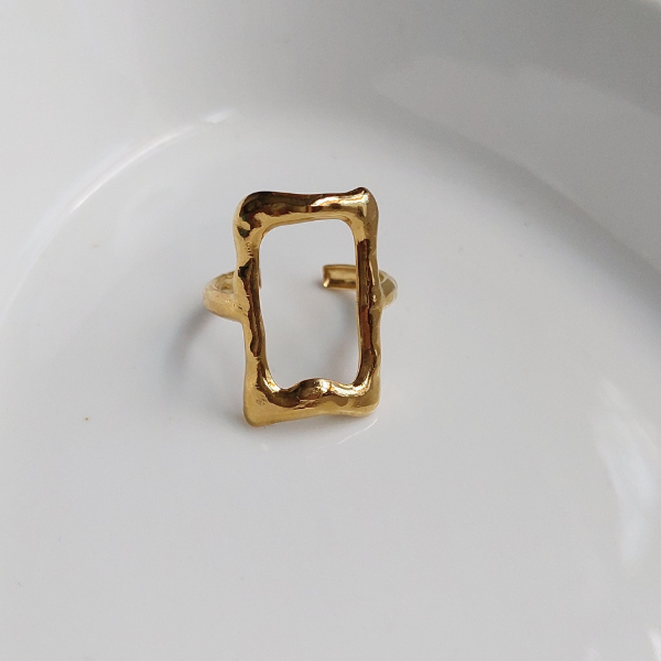 Anillo rectangulo