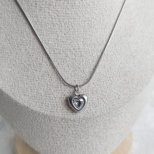 Collar love