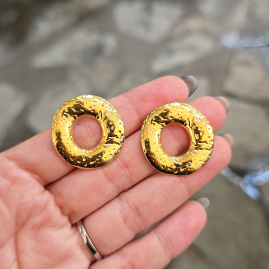 Arete Doli