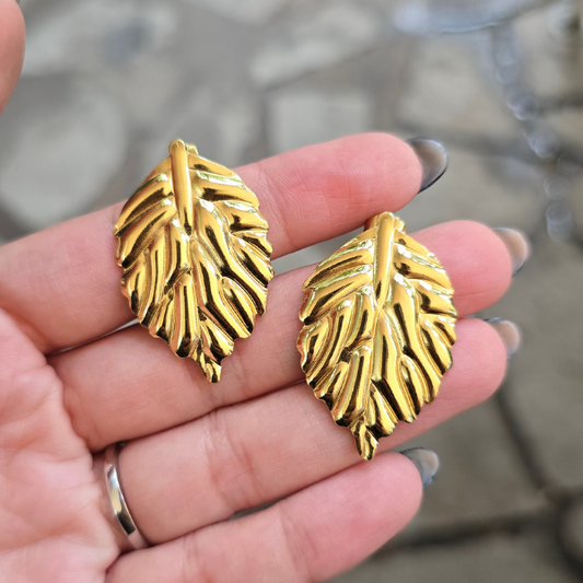 Arete Lia