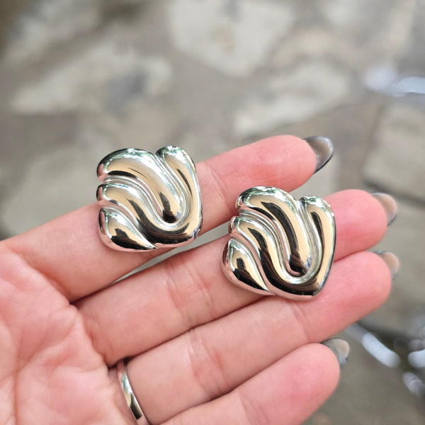 Arete Duna