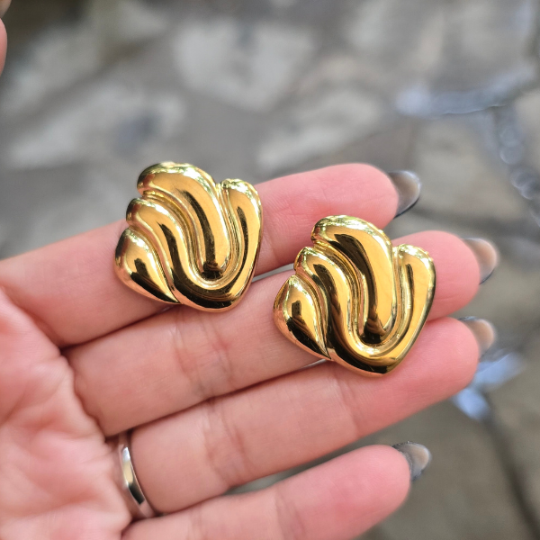 Arete Duna