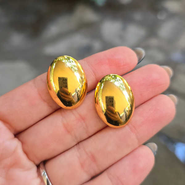 Arete Val