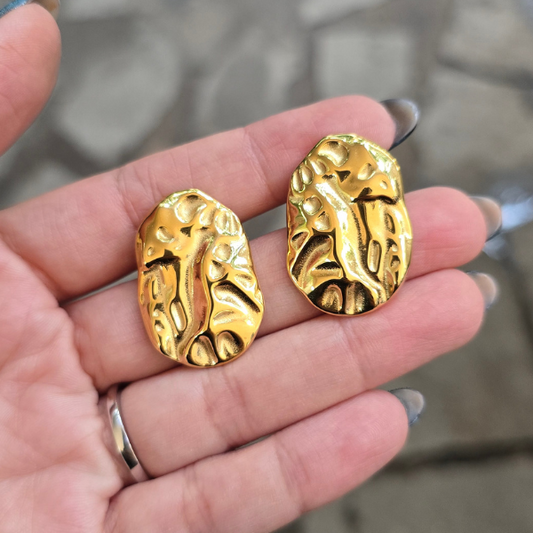 Arete Ovalo