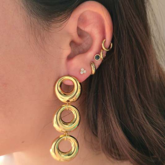 Arete Kari