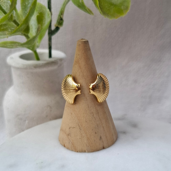 Anillo pia