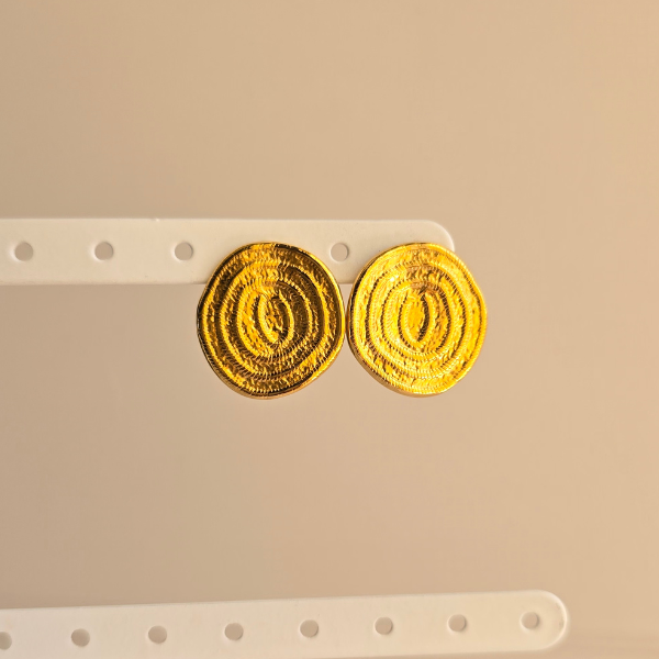 Arete Espiral