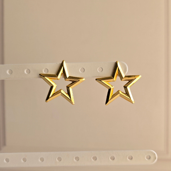 Arete Estrella