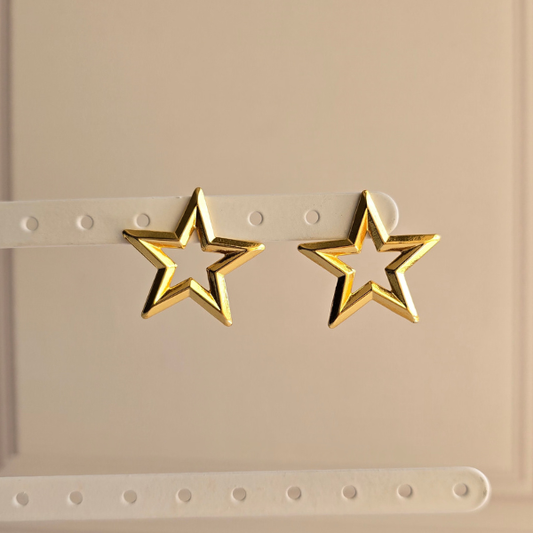 Arete Estrella