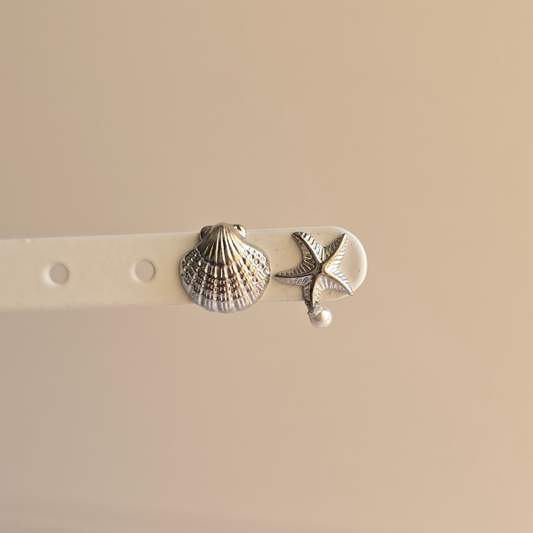 Aretes Marlene