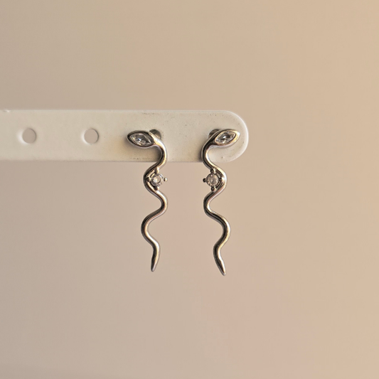 Arete Doni