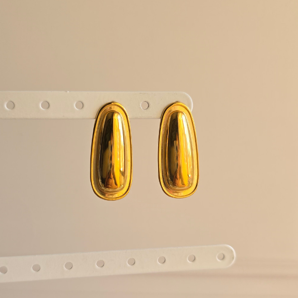 Aretes Paris