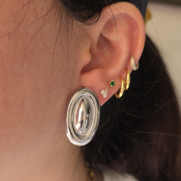 Arete Lucy