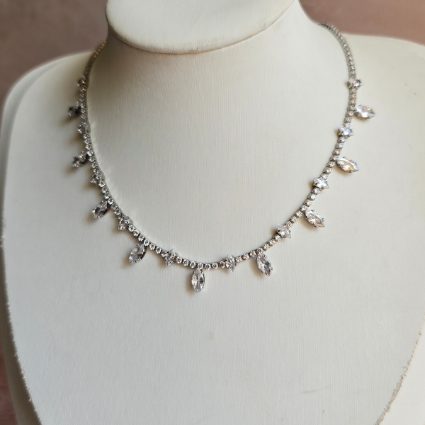 Collar Alessa