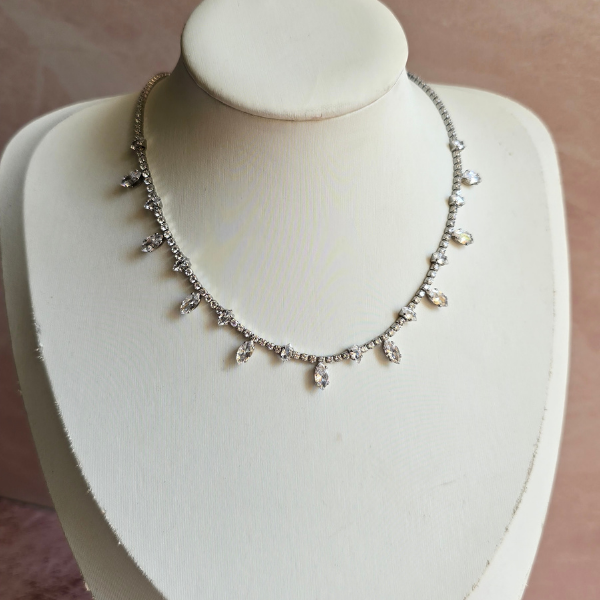 Collar Alessa
