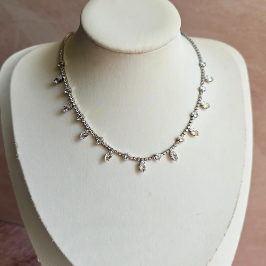 Collar Alessa