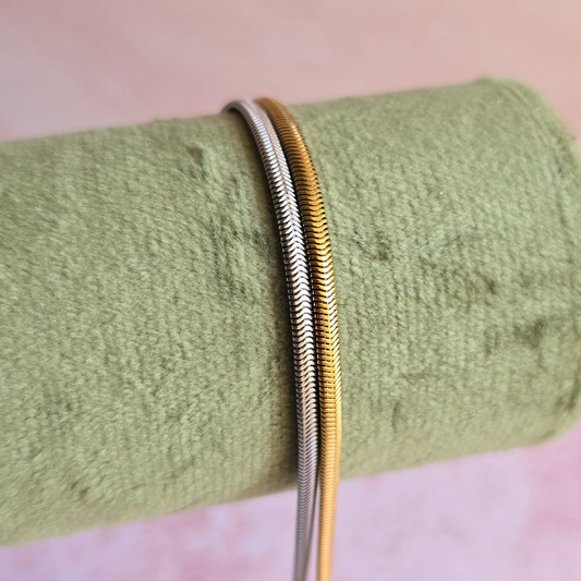 Pulsera Victoria