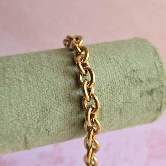 Pulsera Lorena