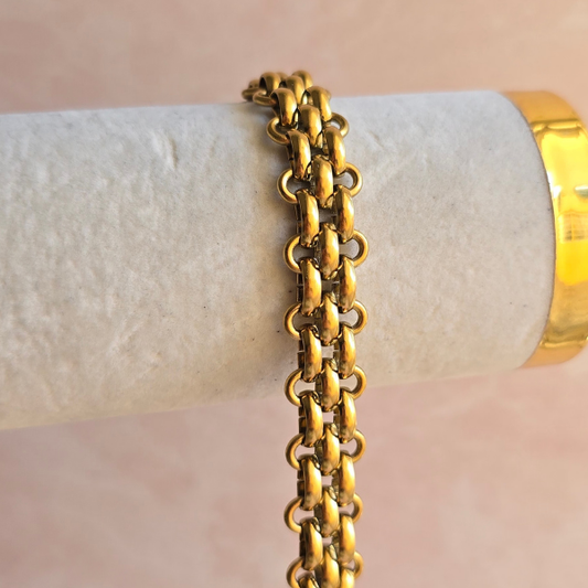 Pulsera Andy
