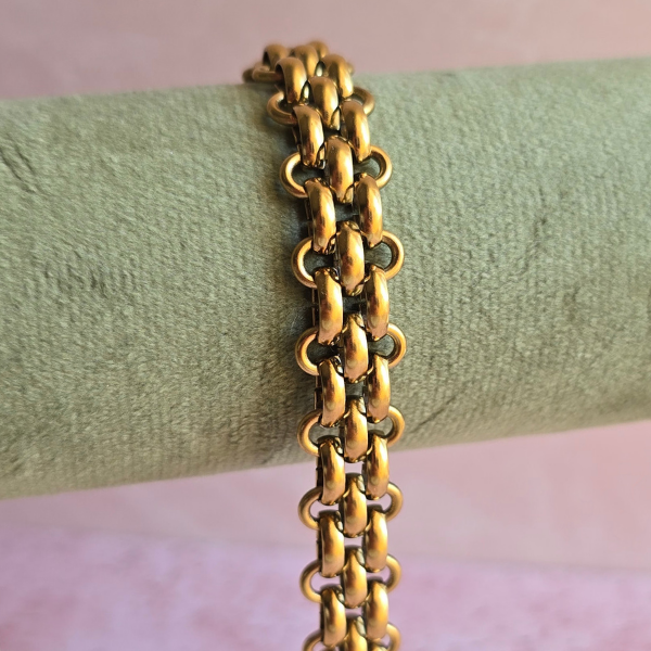 Pulsera Andy