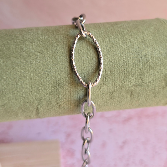 Pulsera Magui
