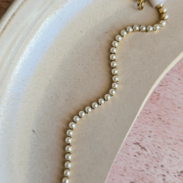 Pulsera Vianca