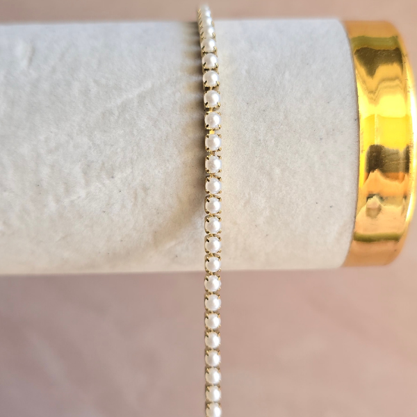 Pulsera Vianca