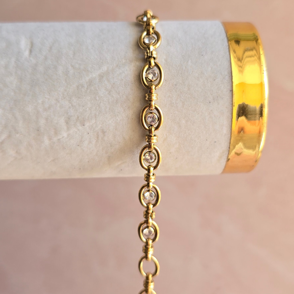 Pulsera Veronica