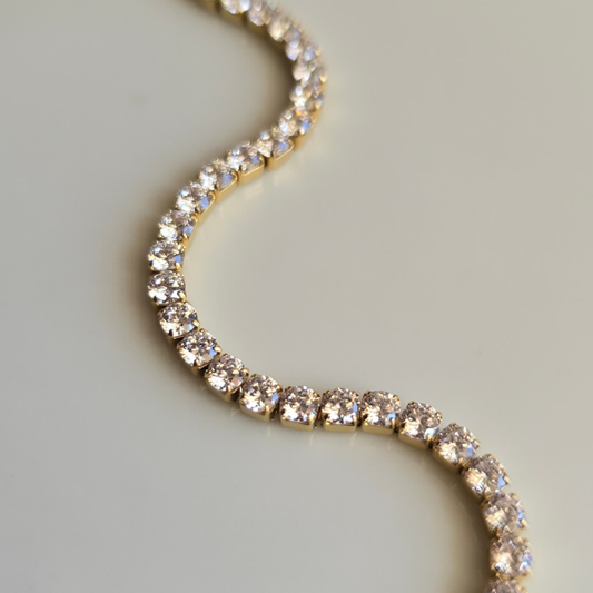 Pulsera Aria