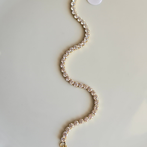 Pulsera Aria